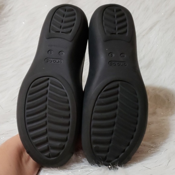 Crocs ballet flats - Picture 6 of 6